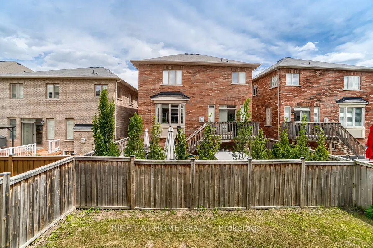 4644 Doug Wright Drive
