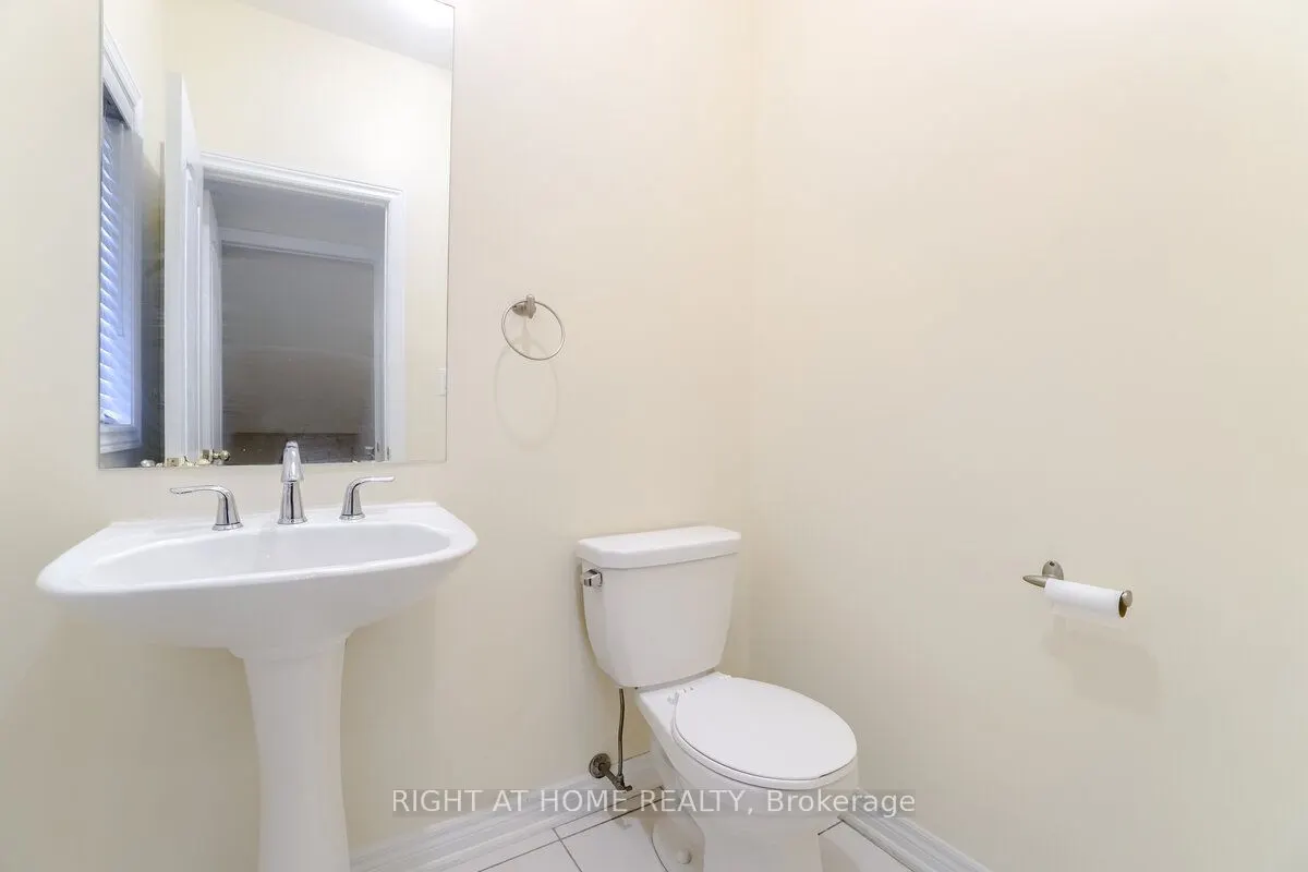 4644 Doug Wright Drive