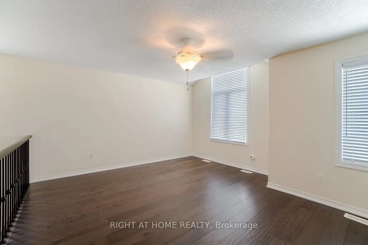 4644 Doug Wright Drive