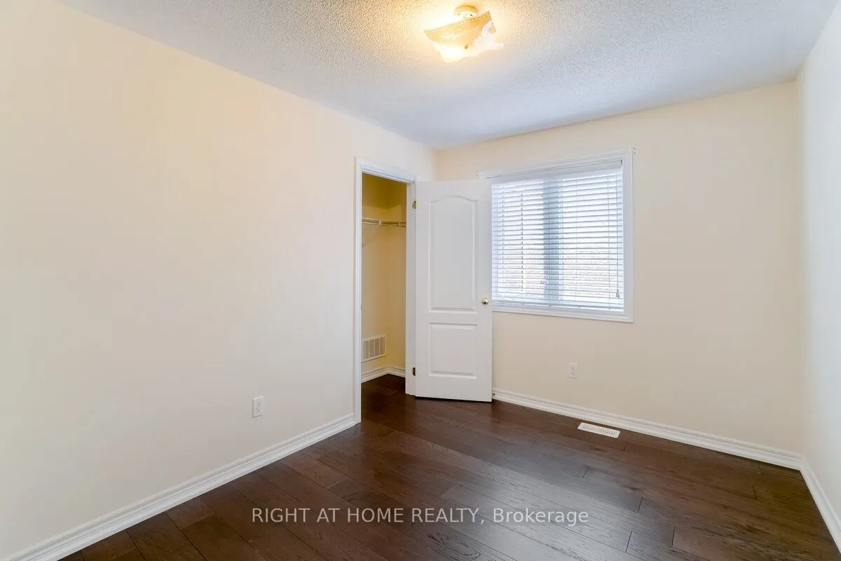 4644 Doug Wright Drive