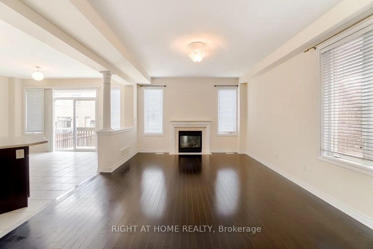 4644 Doug Wright Drive