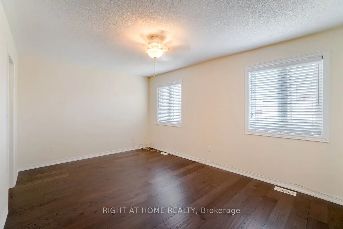 4644 Doug Wright Drive