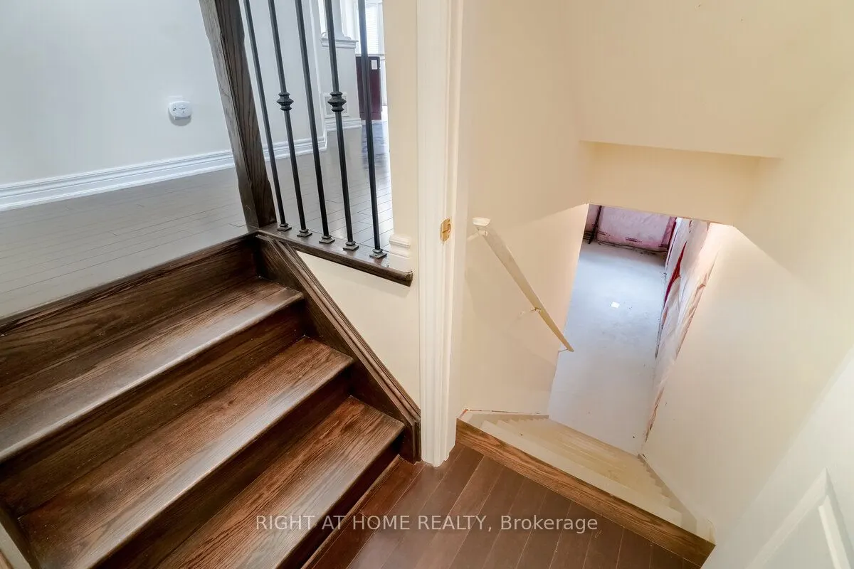 4644 Doug Wright Drive