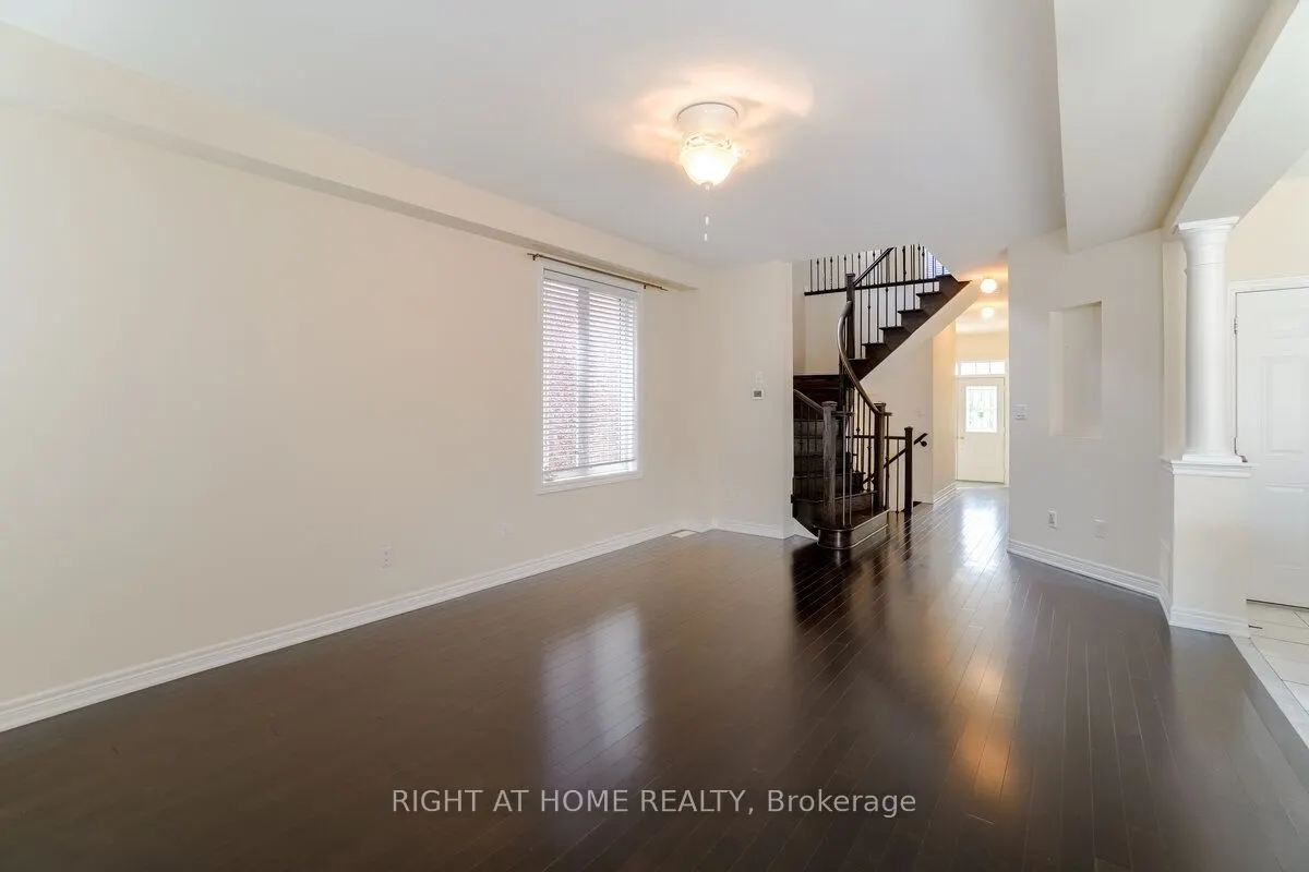4644 Doug Wright Drive