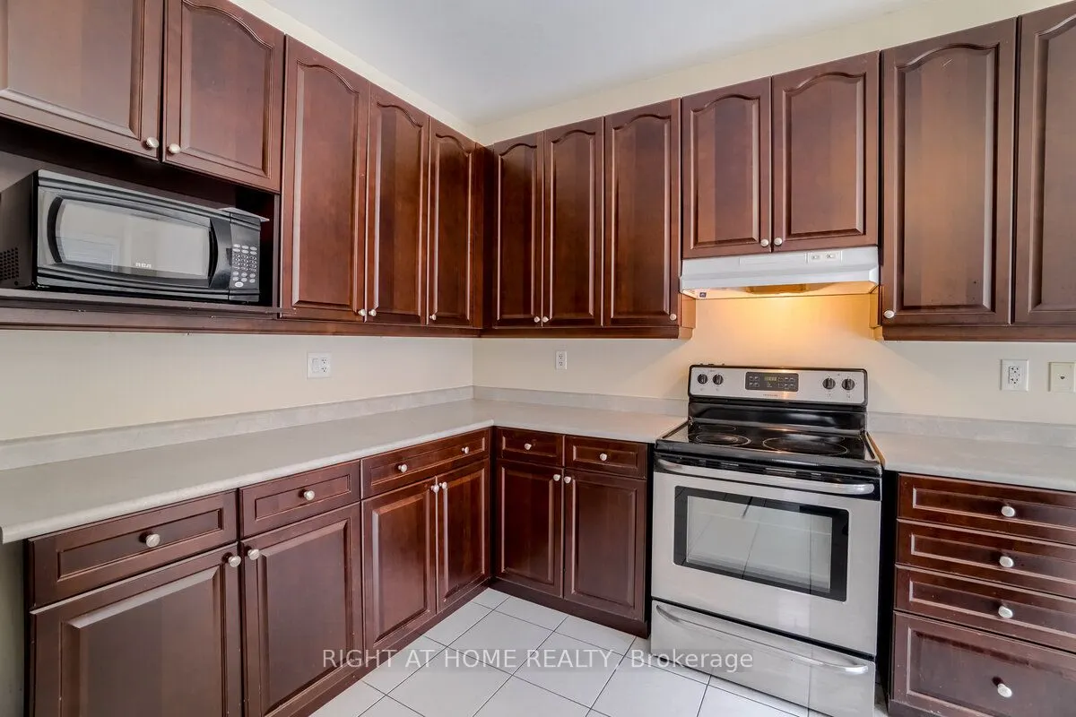 4644 Doug Wright Drive