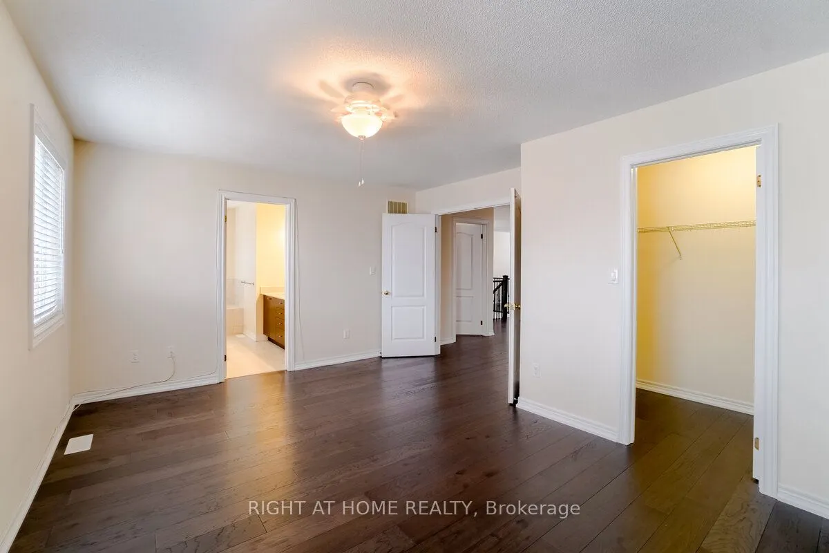 4644 Doug Wright Drive