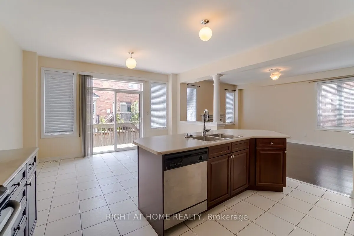 4644 Doug Wright Drive