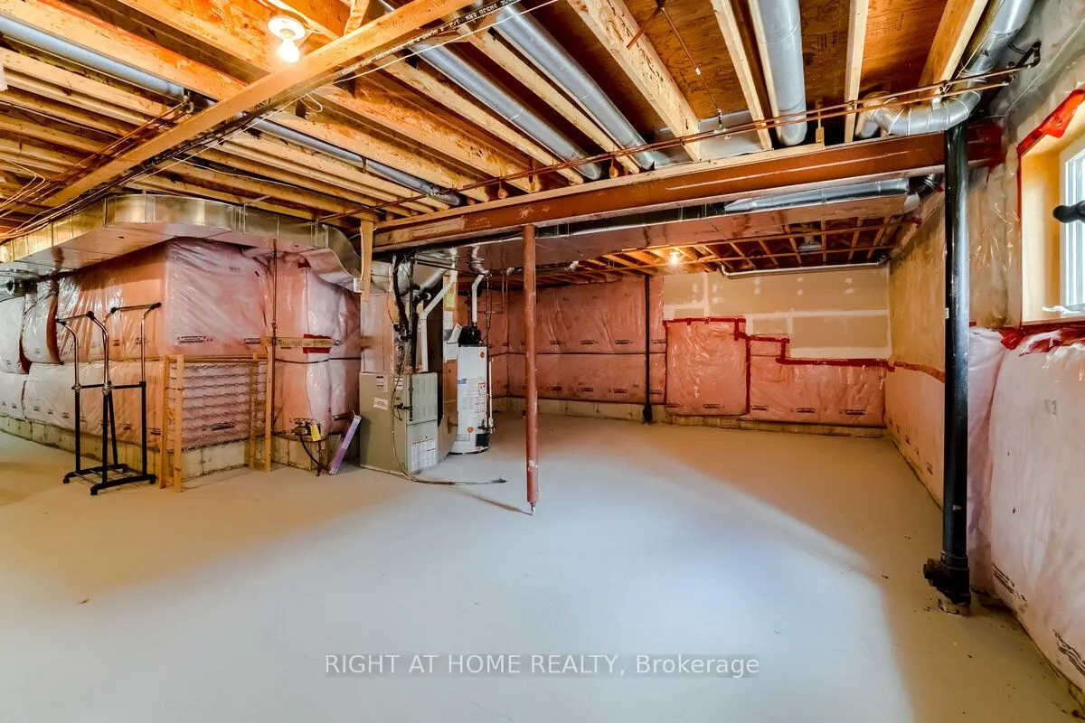 4644 Doug Wright Drive