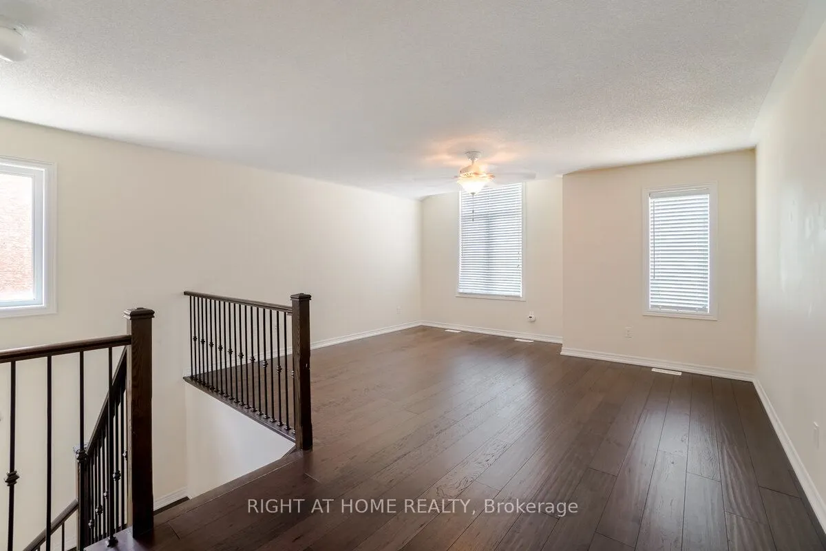 4644 Doug Wright Drive
