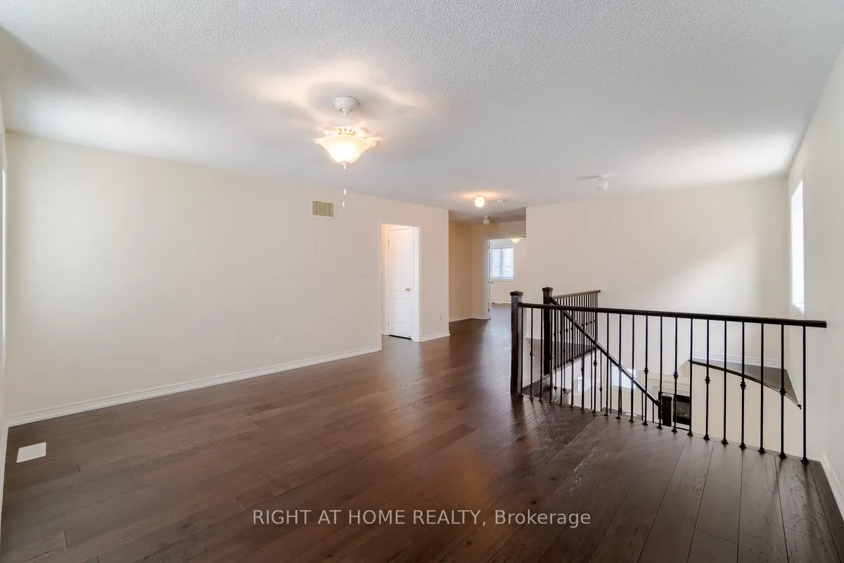 4644 Doug Wright Drive