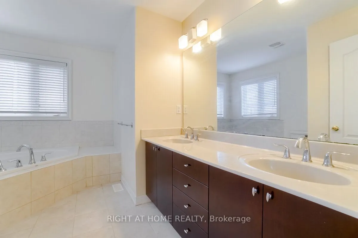 4644 Doug Wright Drive