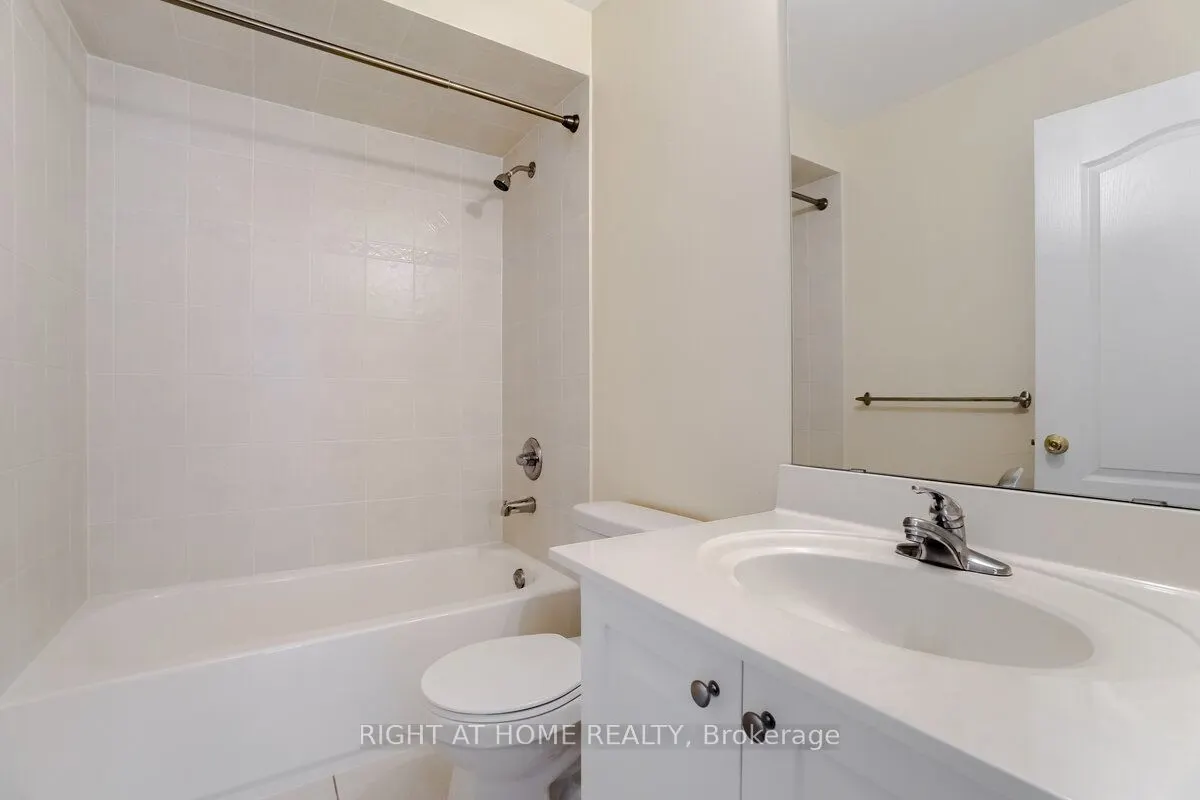 4644 Doug Wright Drive