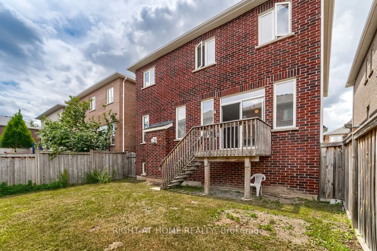 4644 Doug Wright Drive