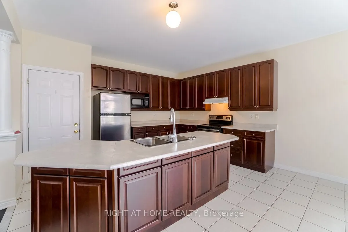 4644 Doug Wright Drive