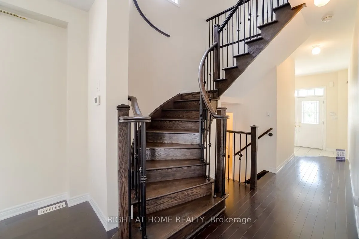 4644 Doug Wright Drive