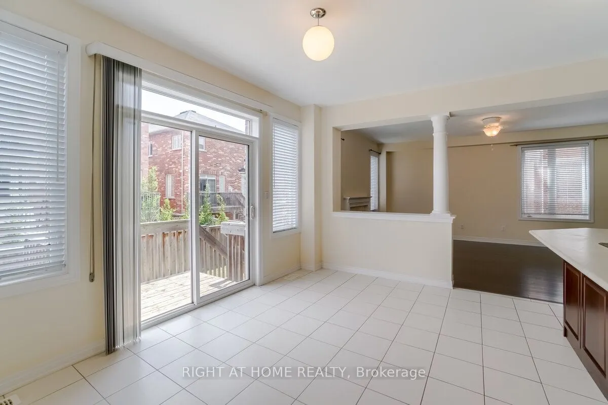 4644 Doug Wright Drive