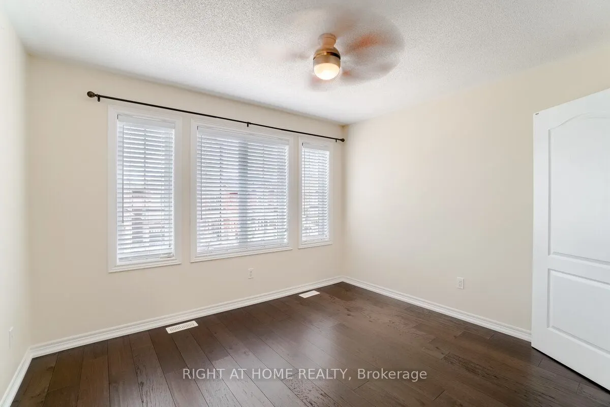 4644 Doug Wright Drive