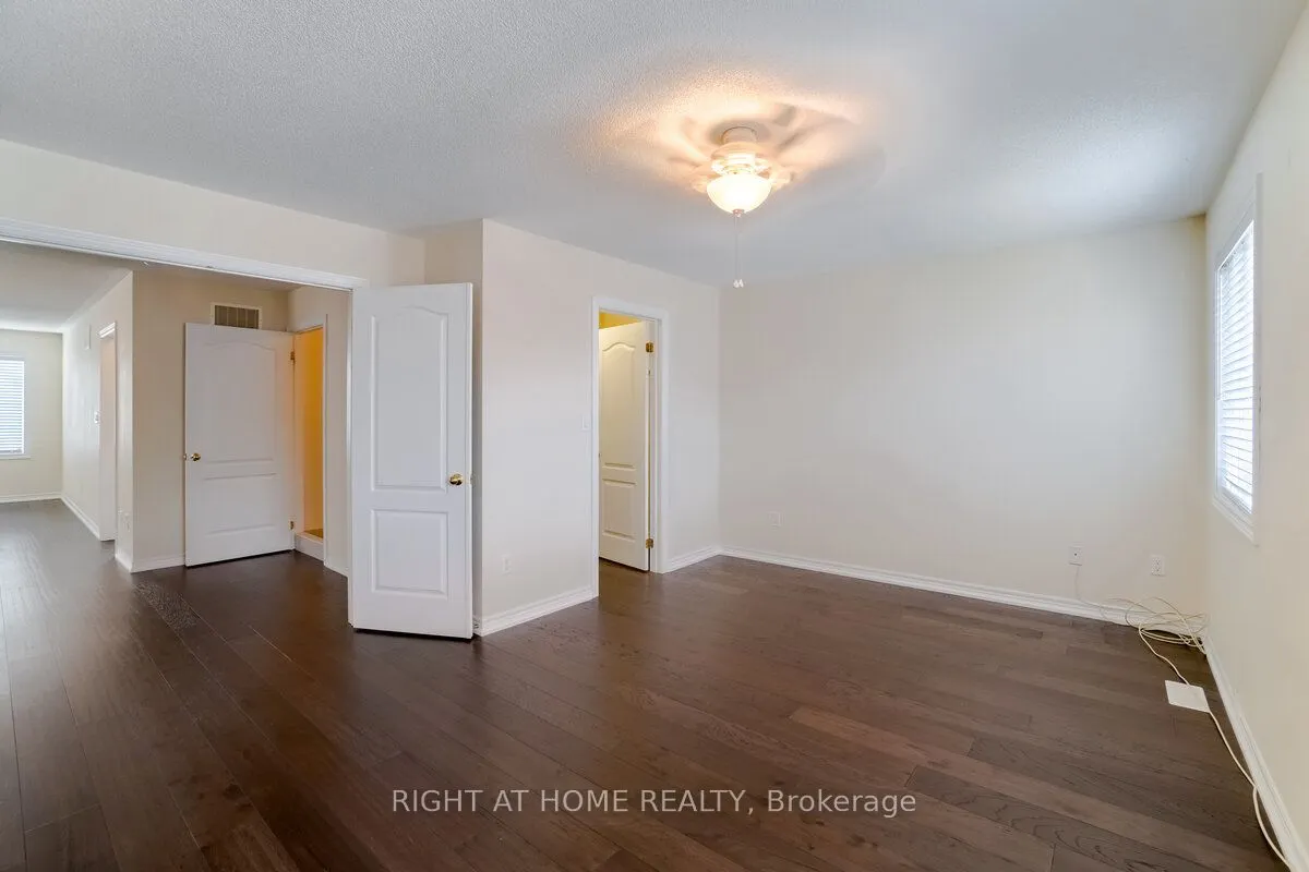 4644 Doug Wright Drive