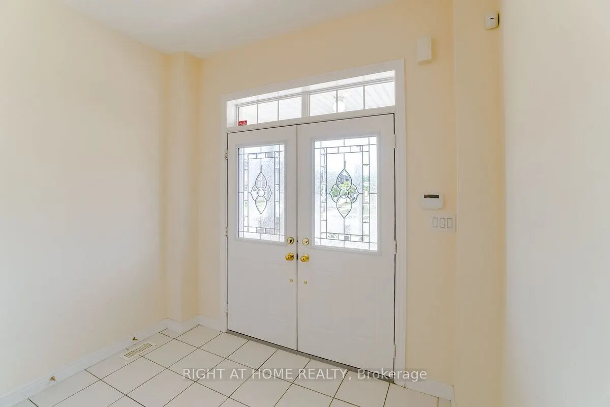 4644 Doug Wright Drive