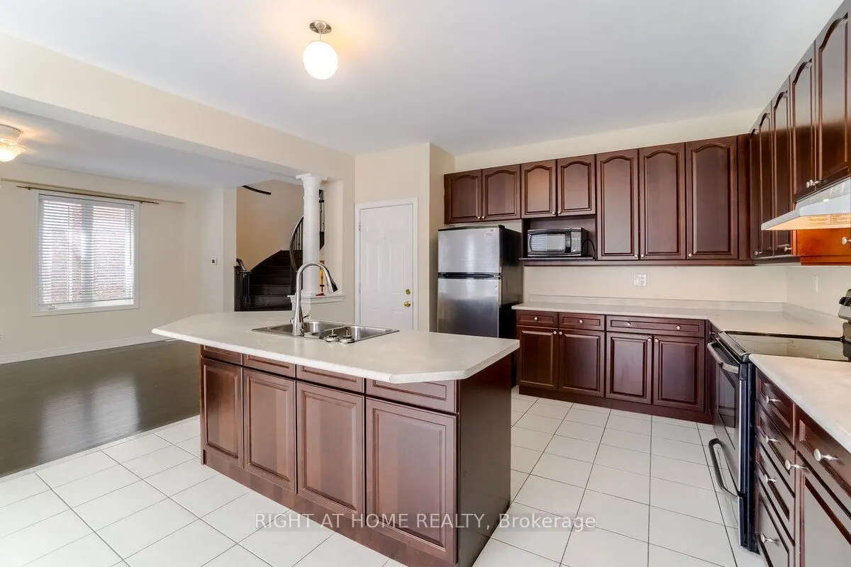 4644 Doug Wright Drive