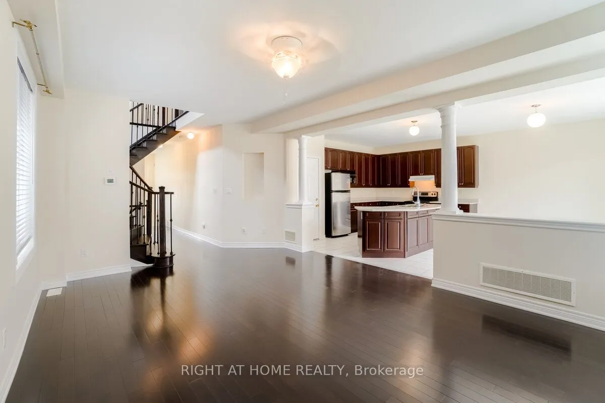 4644 Doug Wright Drive