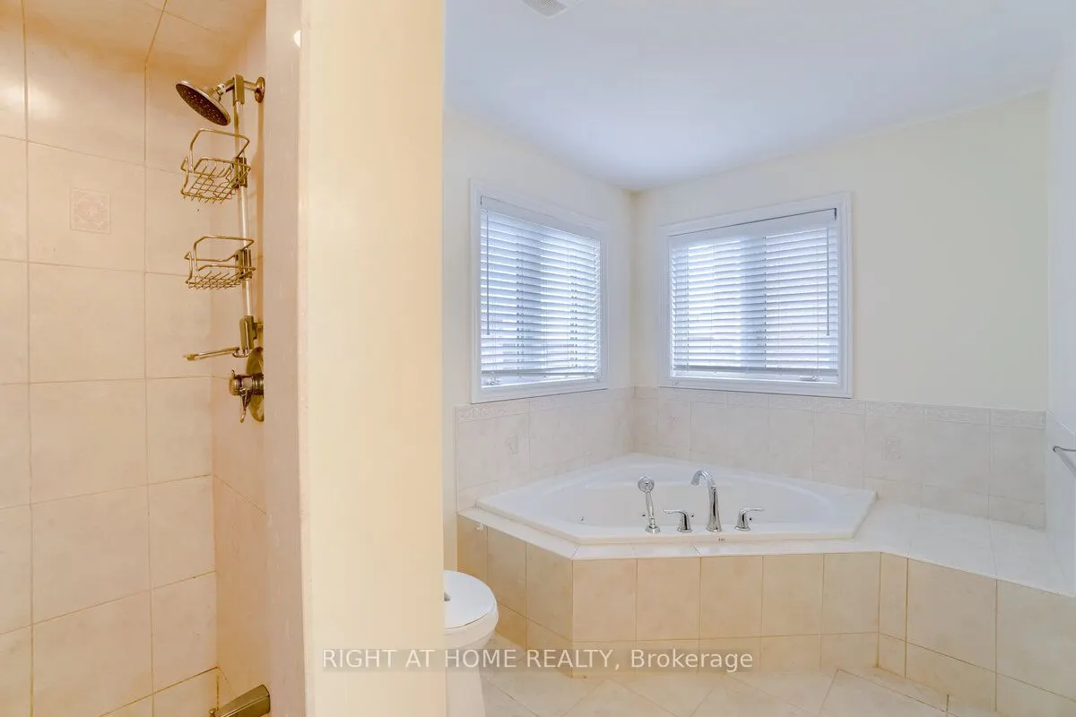 4644 Doug Wright Drive