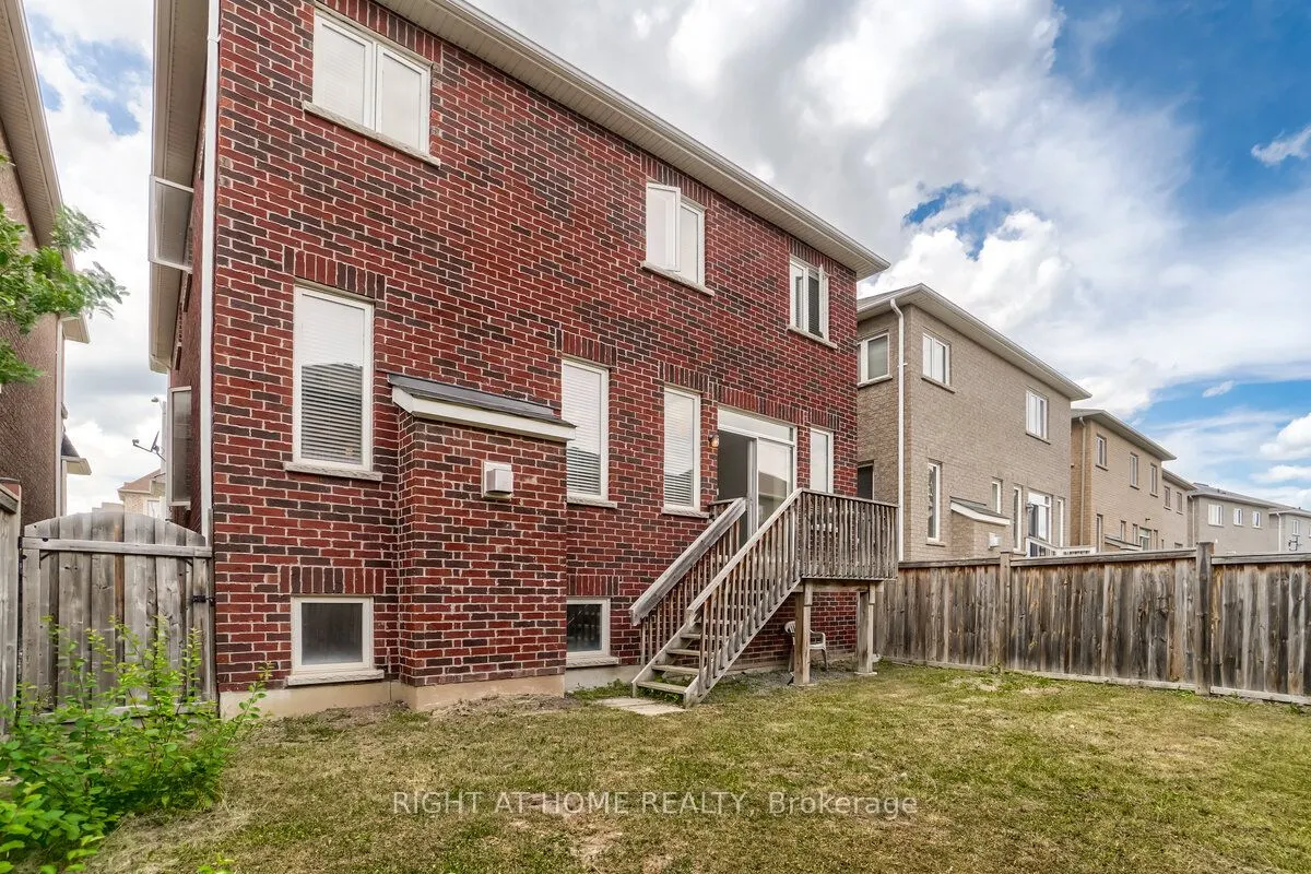 4644 Doug Wright Drive