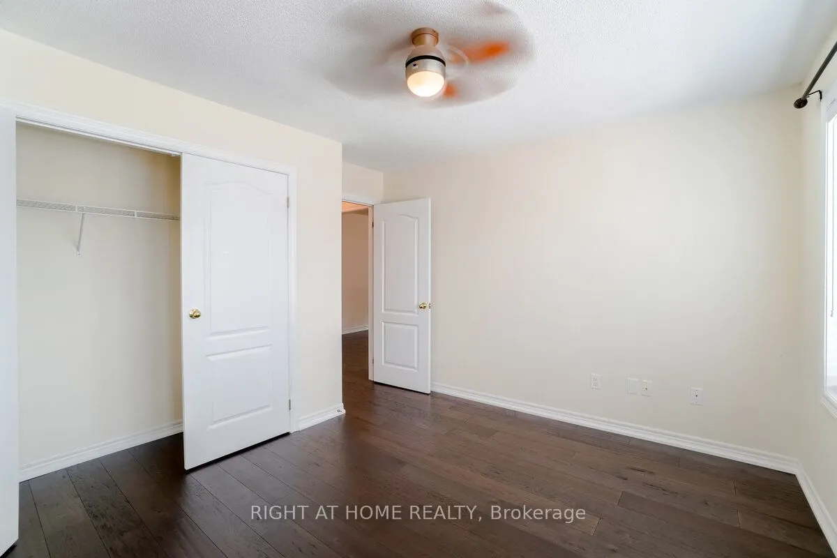 4644 Doug Wright Drive