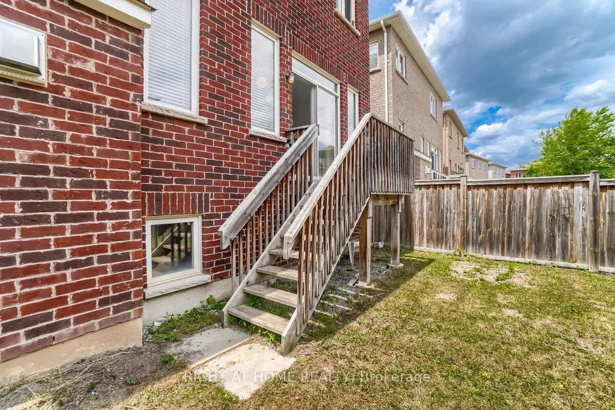 4644 Doug Wright Drive
