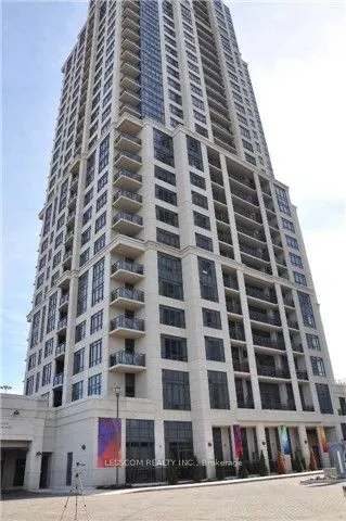 2 Eva Road #Ph28