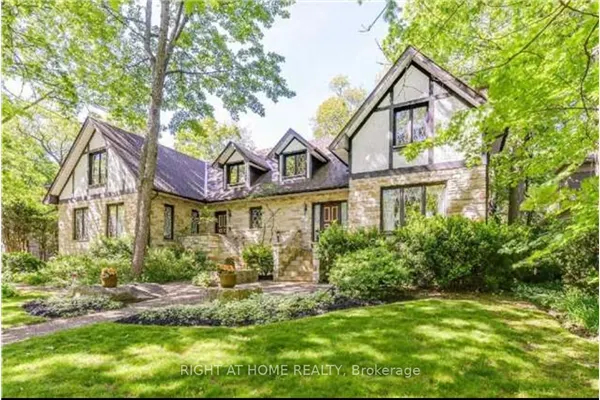 2123 Gordon Drive