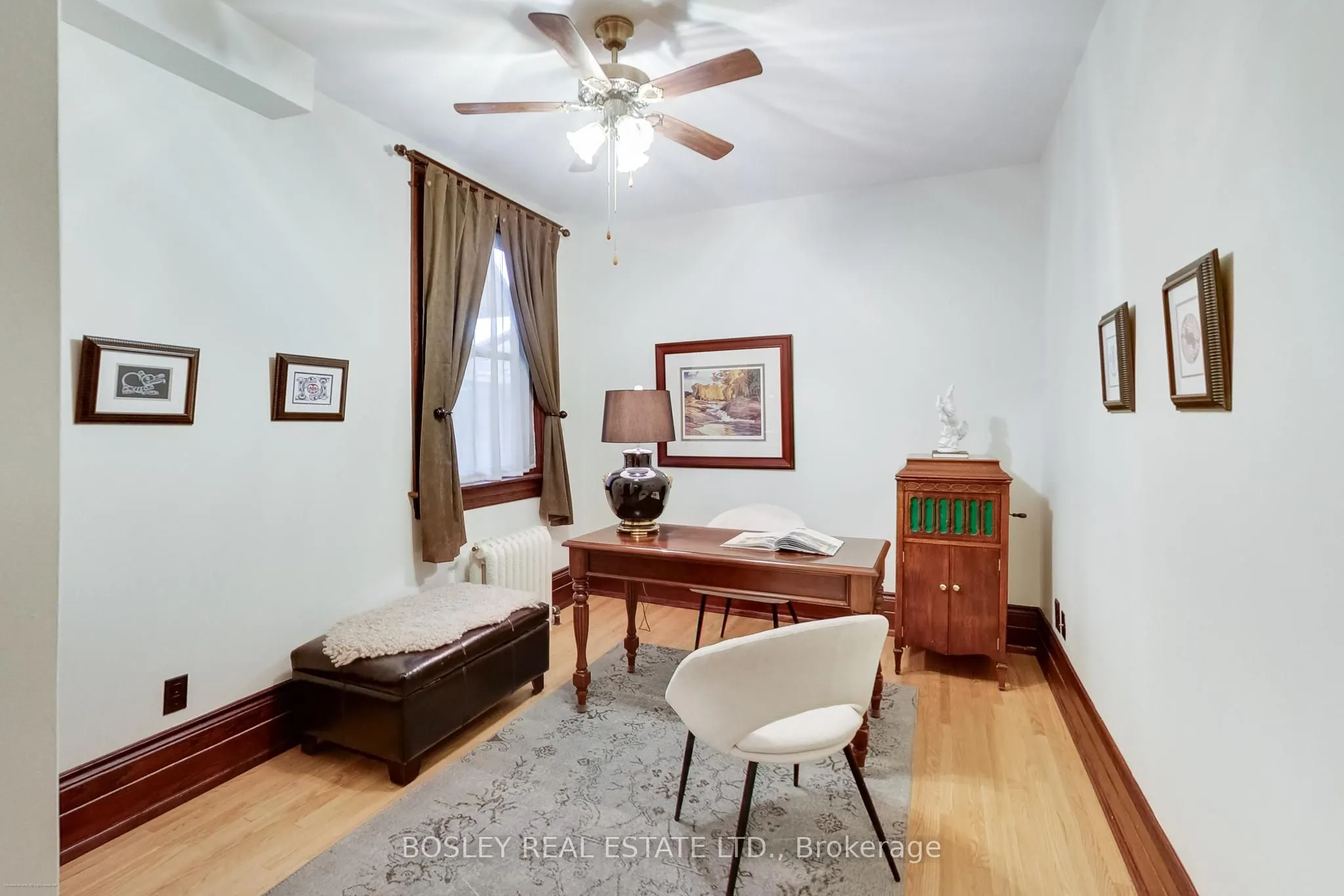 161 Westminster Avenue
