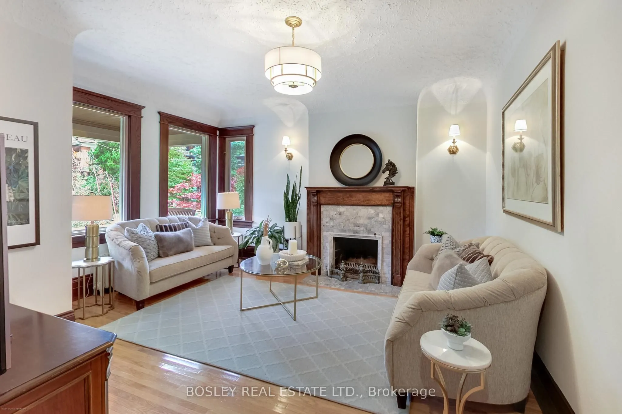 161 Westminster Avenue