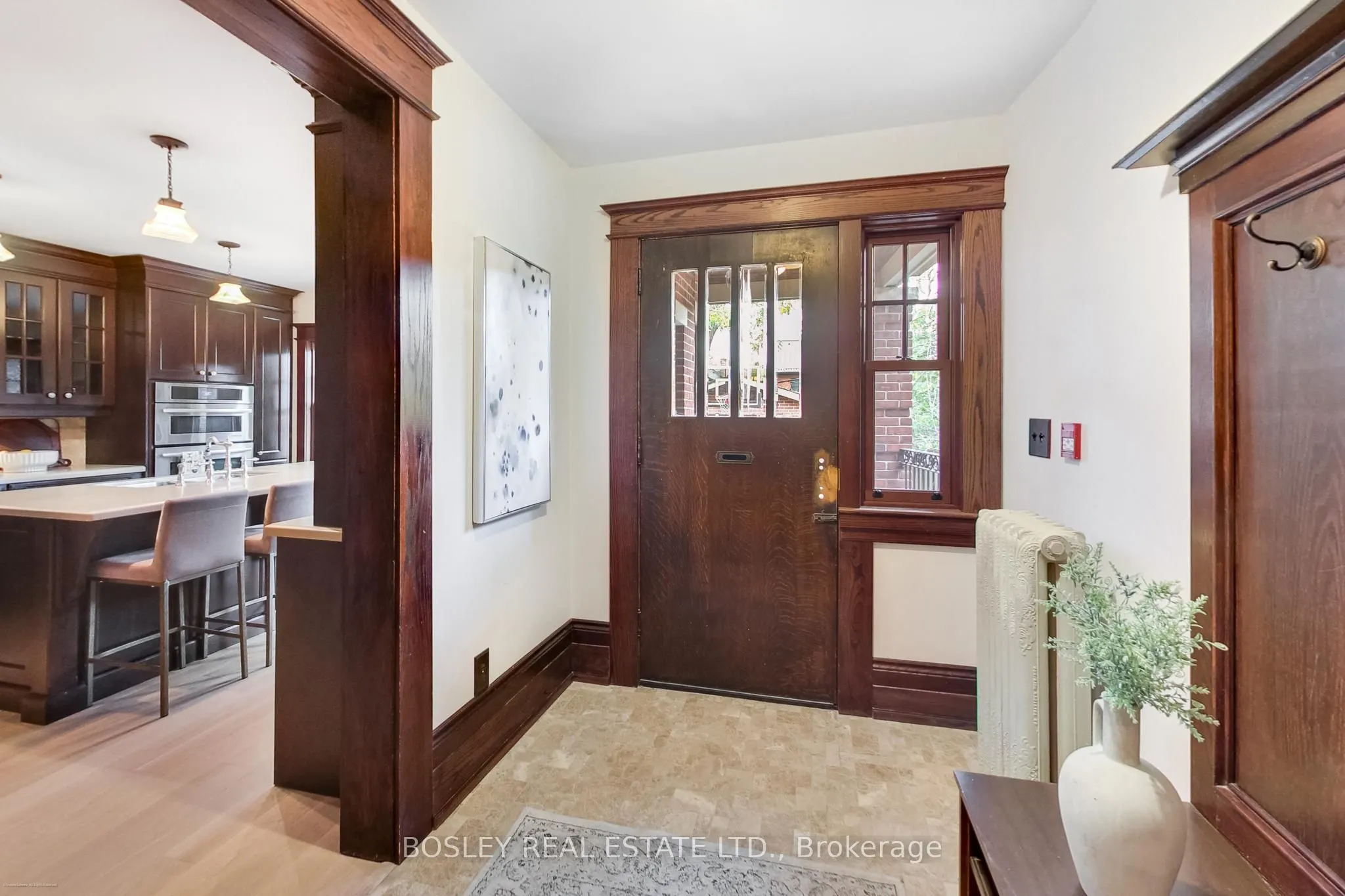 161 Westminster Avenue