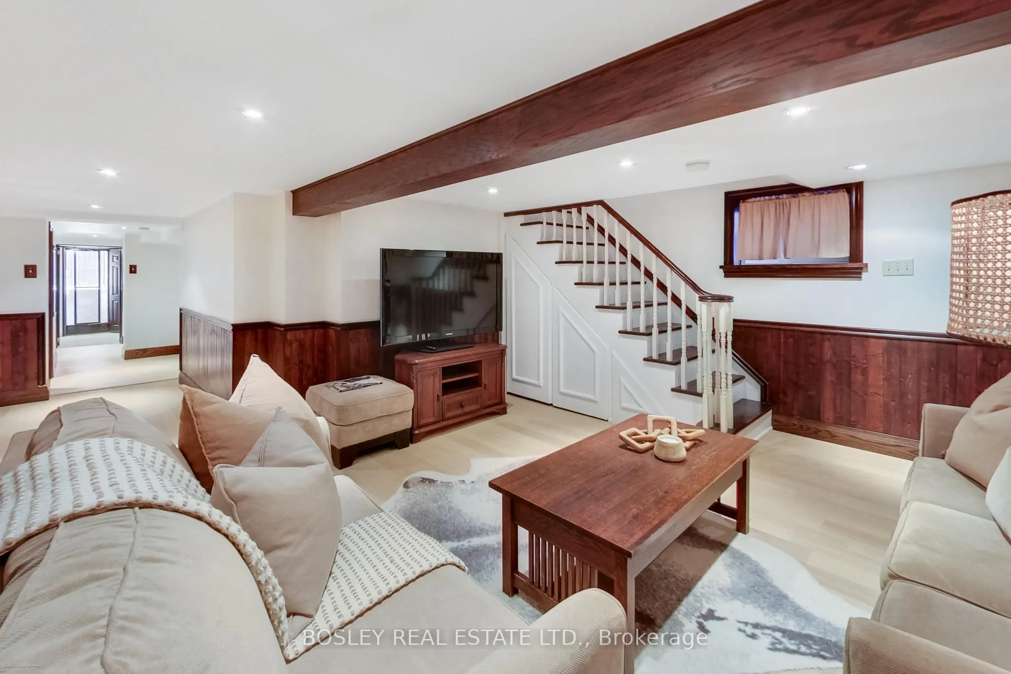 161 Westminster Avenue
