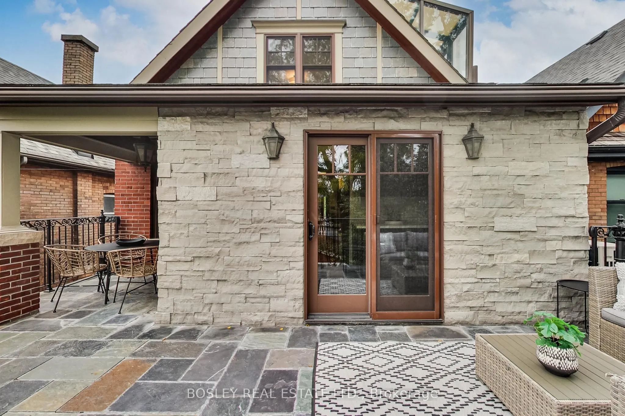 161 Westminster Avenue