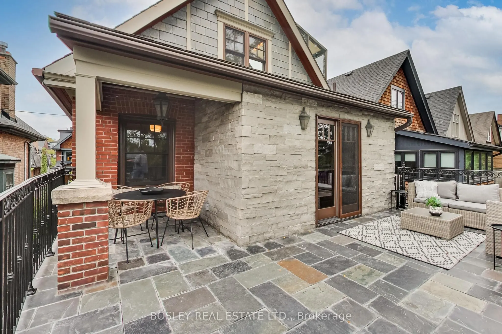 161 Westminster Avenue