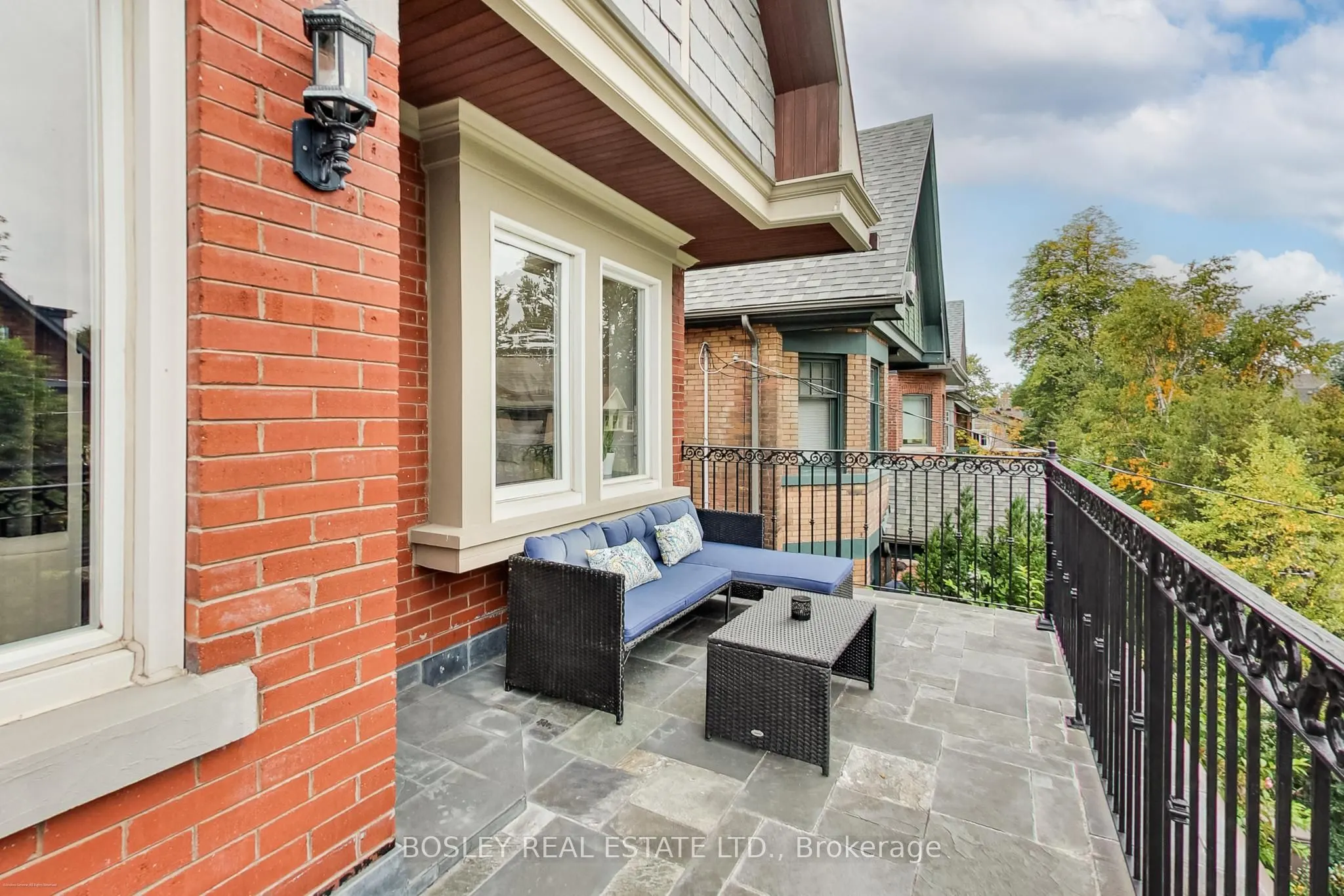 161 Westminster Avenue