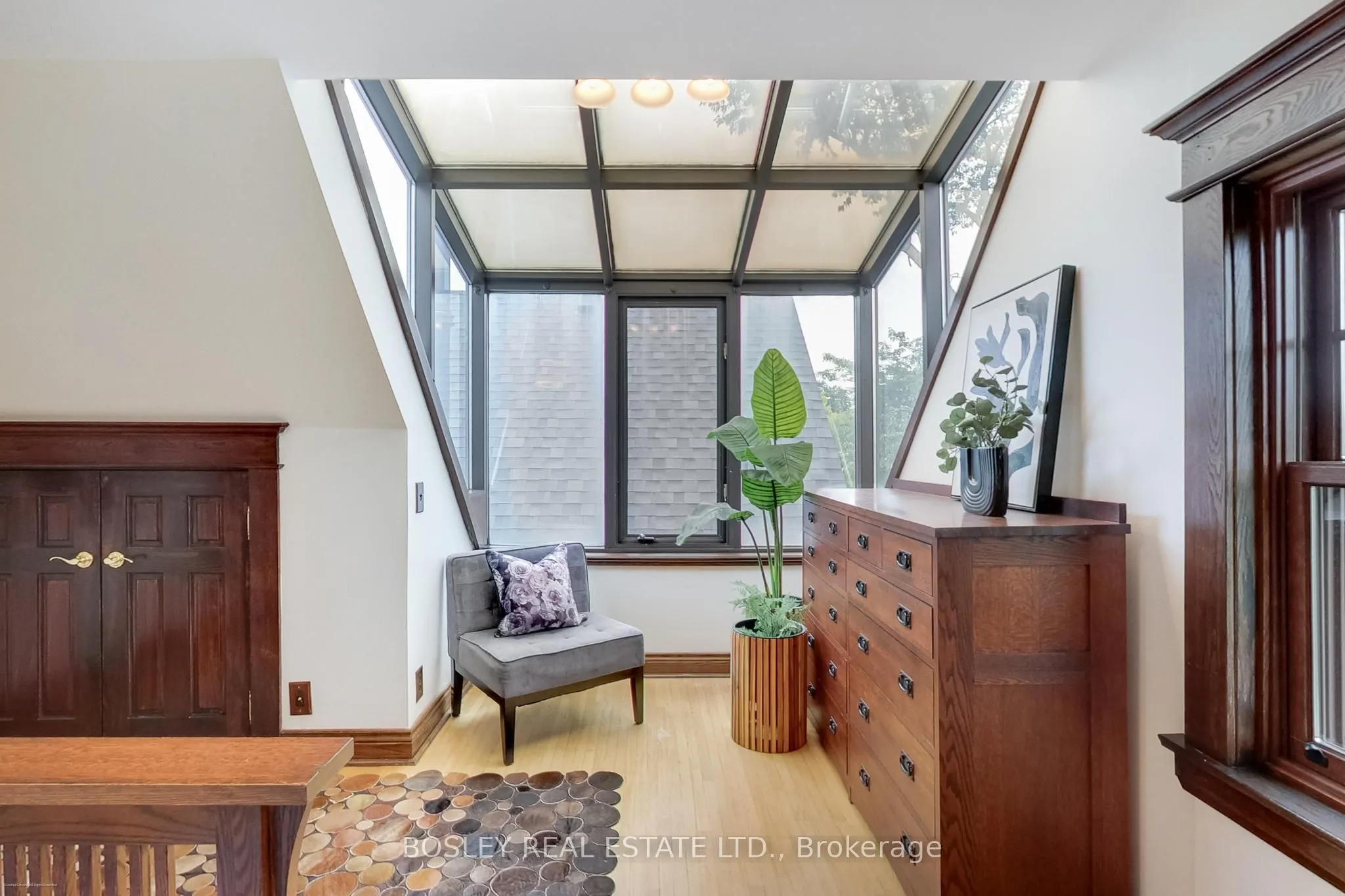 161 Westminster Avenue