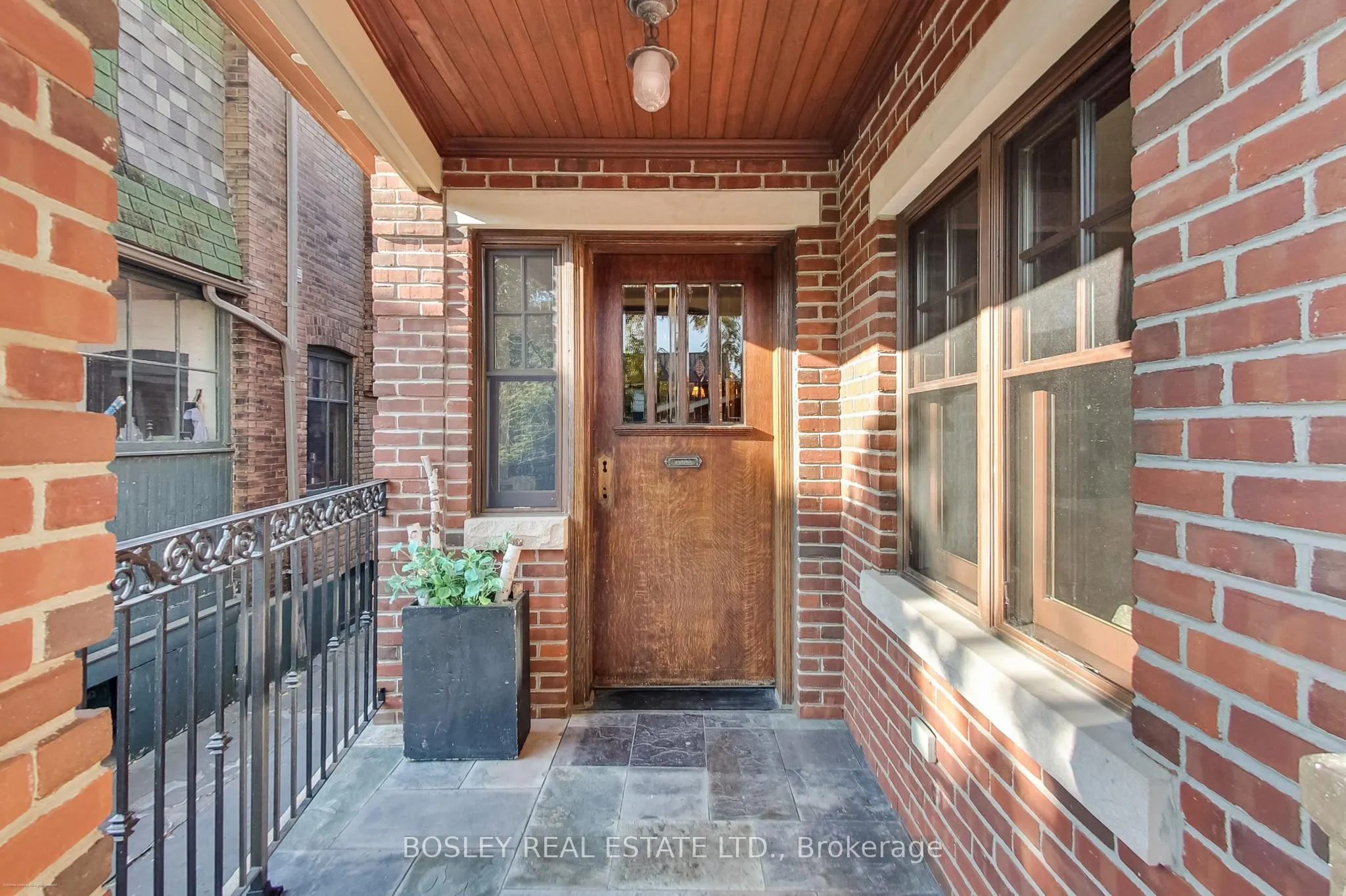 161 Westminster Avenue