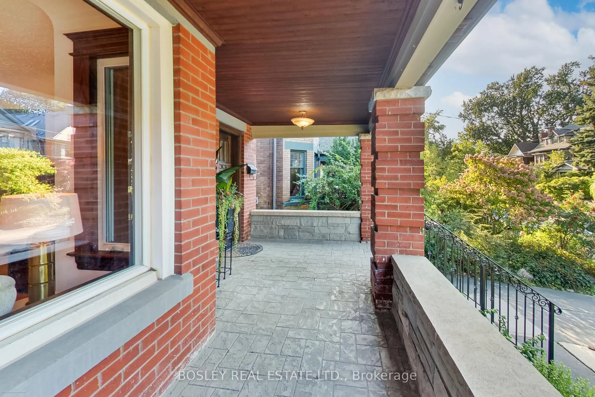 161 Westminster Avenue