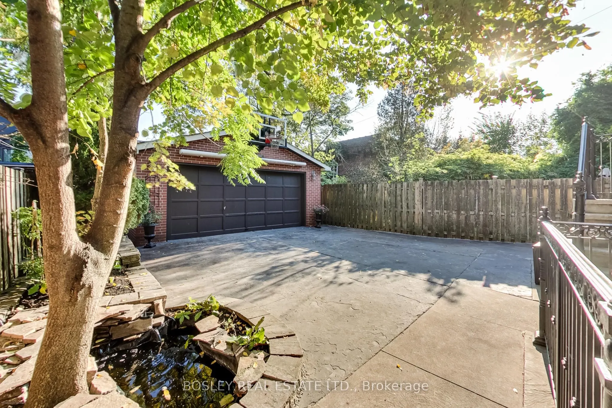 161 Westminster Avenue