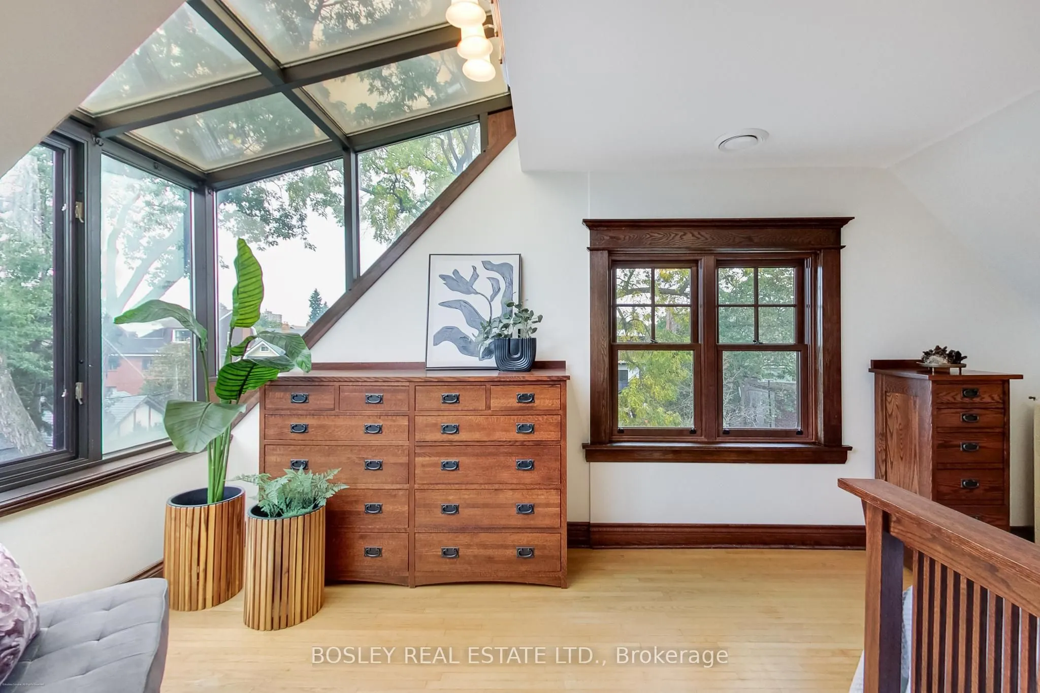 161 Westminster Avenue