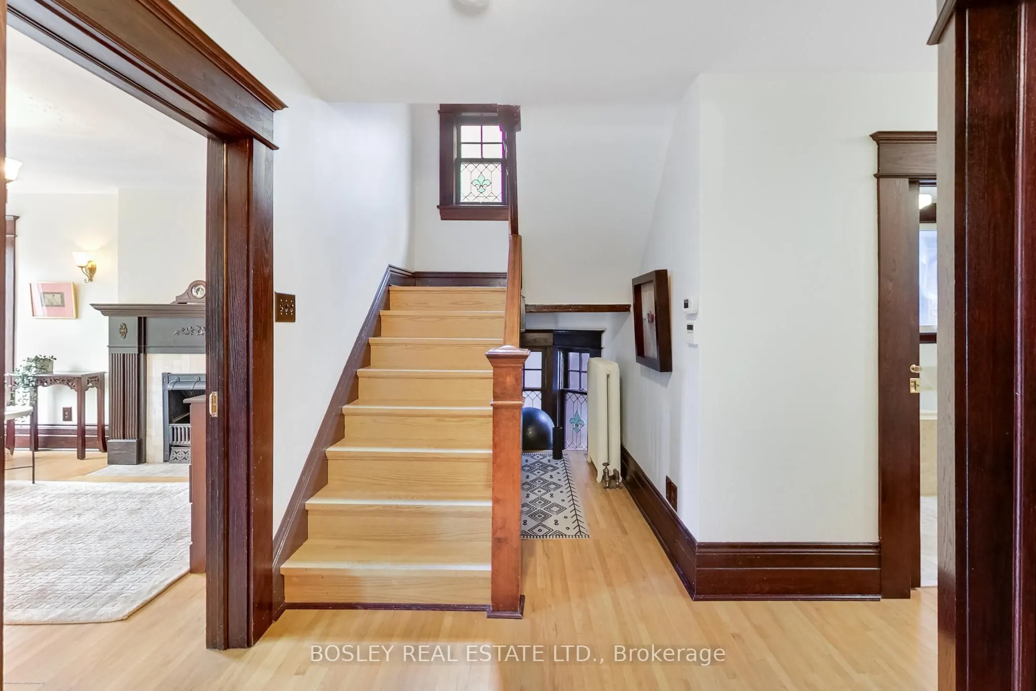 161 Westminster Avenue