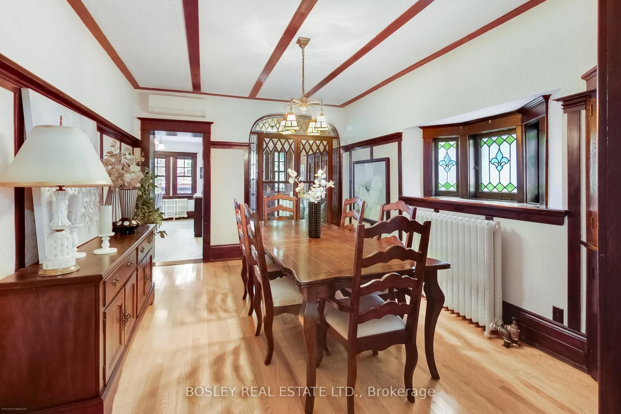 161 Westminster Avenue
