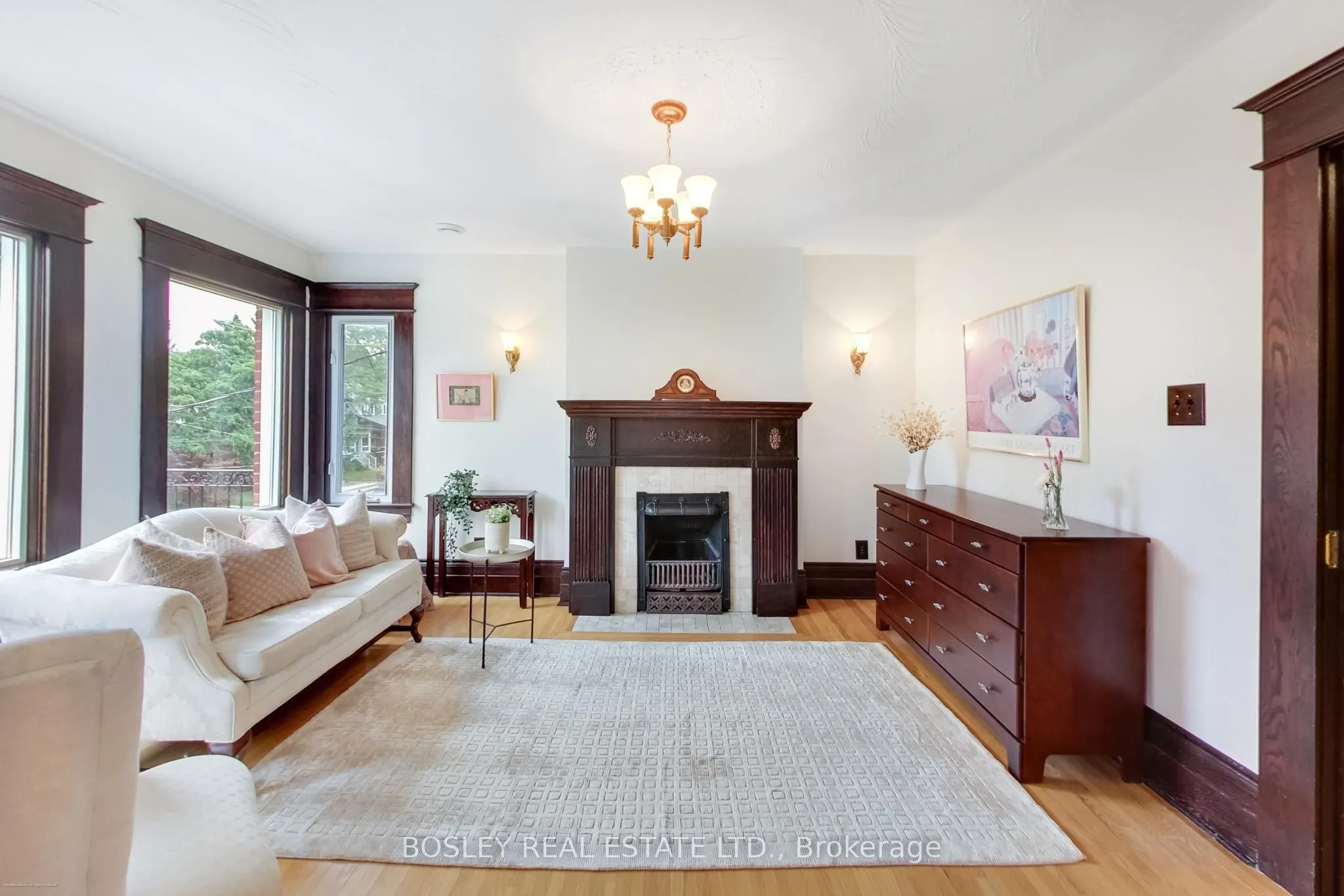 161 Westminster Avenue