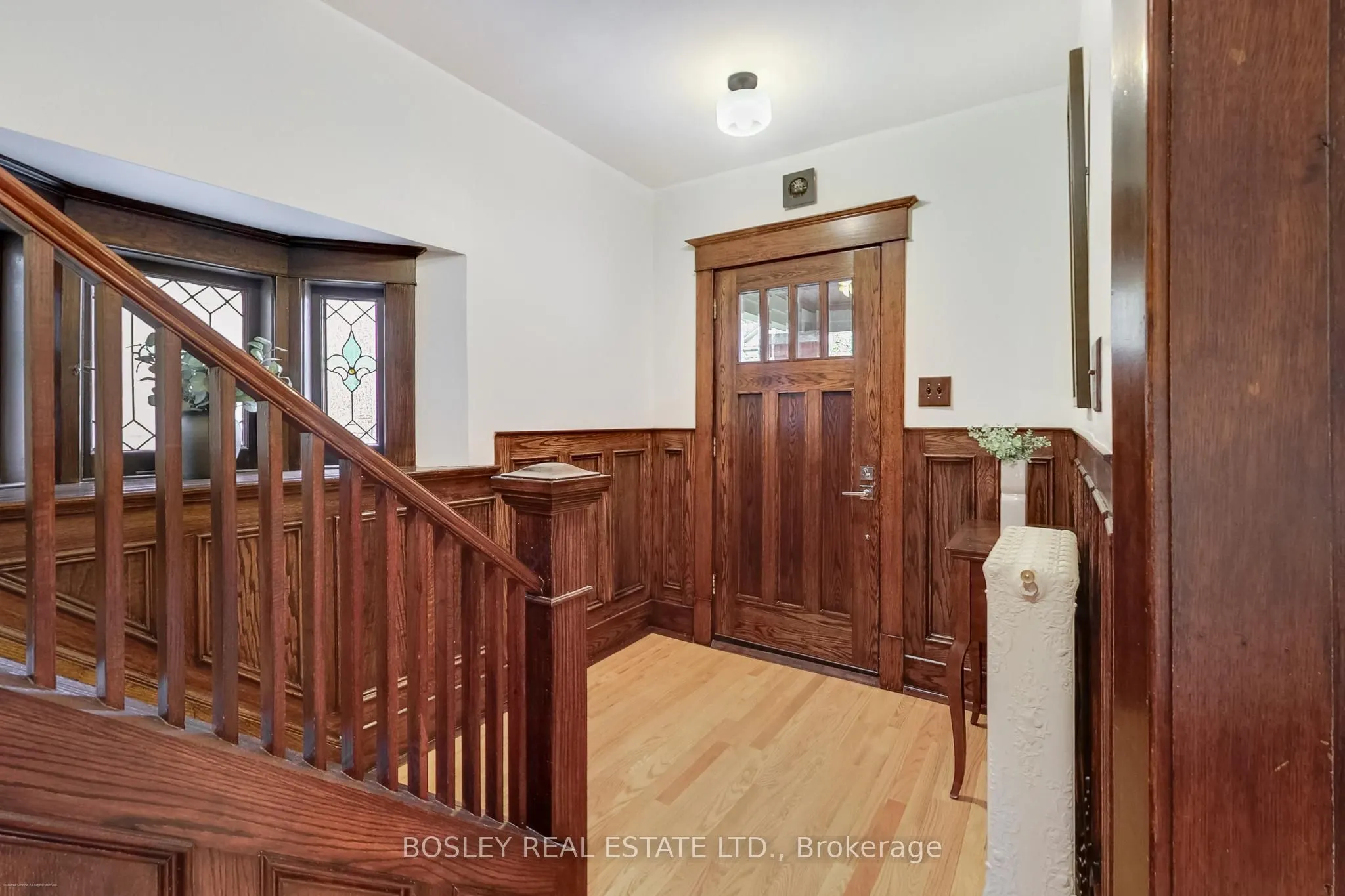 161 Westminster Avenue