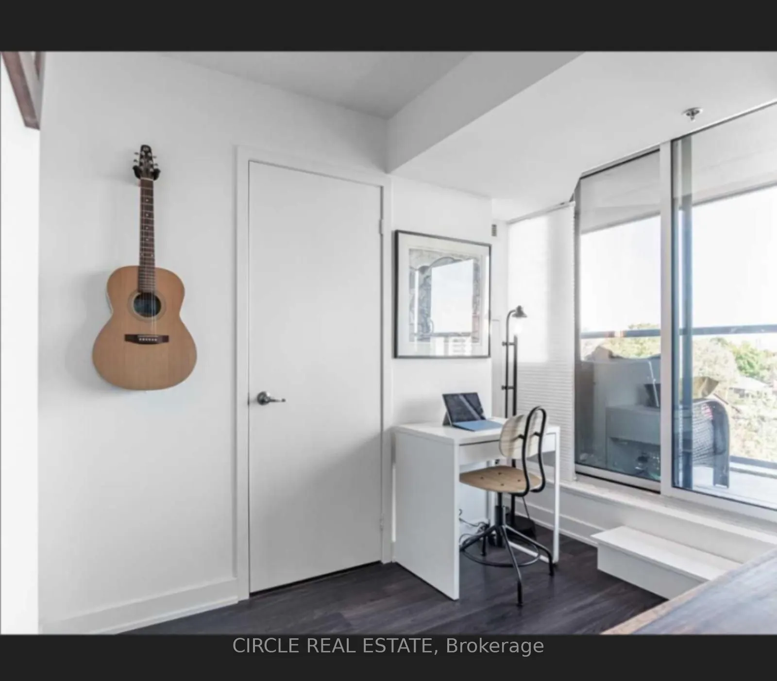 712-11 Superior Ave Avenue #12