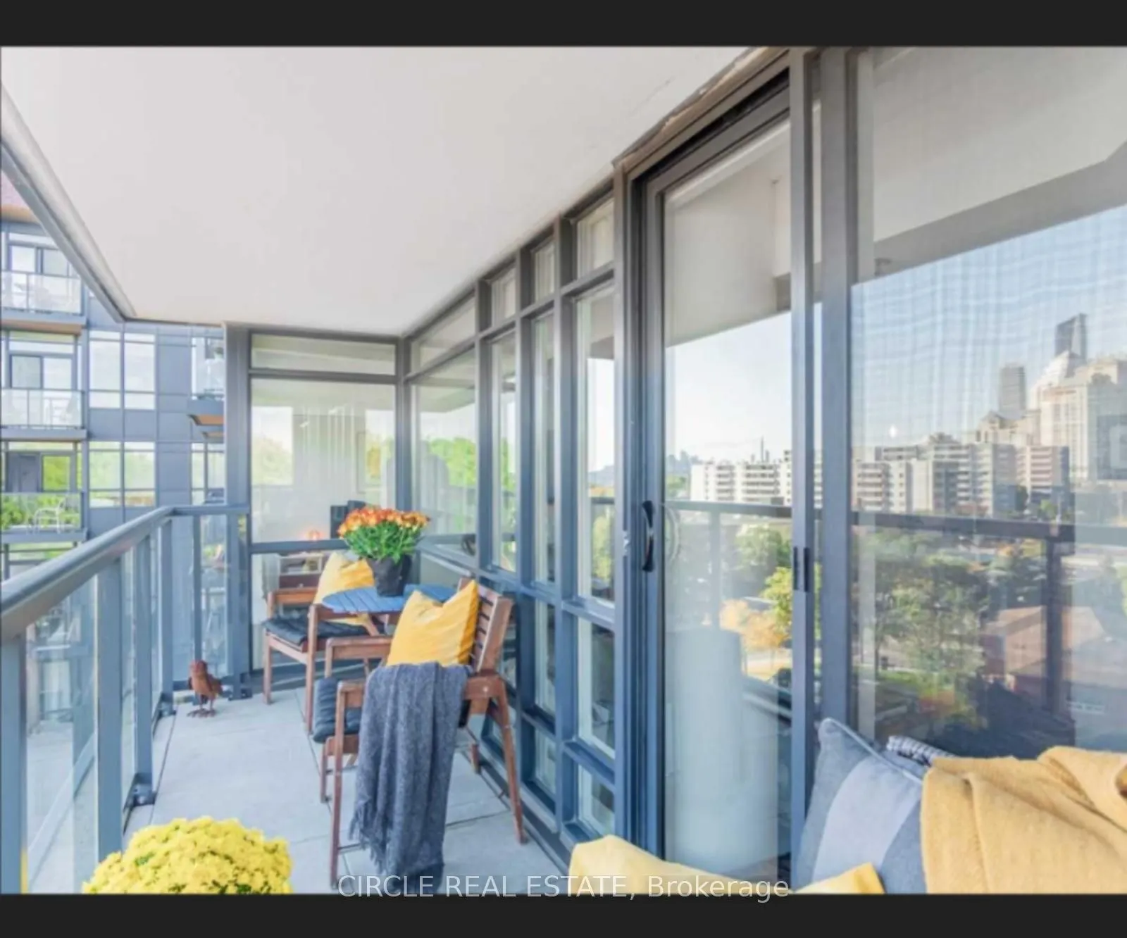 712-11 Superior Ave Avenue #12