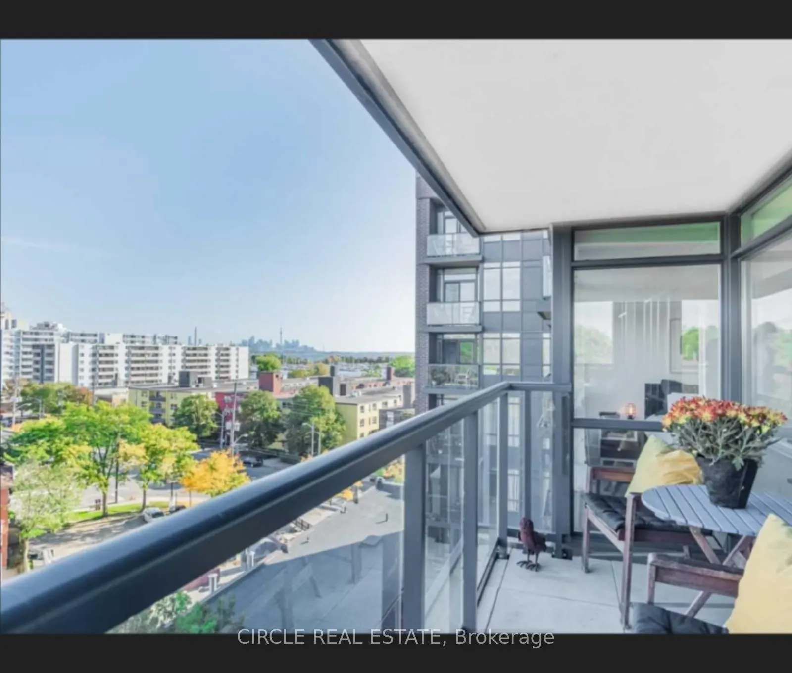 712-11 Superior Ave Avenue #12